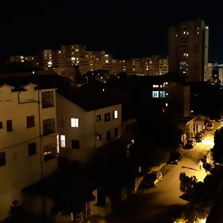 Mariloo Apartamento Split Exterior foto