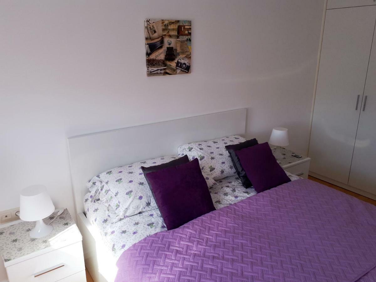 Mariloo Apartamento Split Exterior foto
